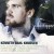 Buy Kenneth Dahl Knudsen - Clockstopper Mp3 Download