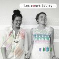 Buy Les Soeurs Boulay - Les Soeurs Boulay Mp3 Download