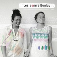 Purchase Les Soeurs Boulay - Les Soeurs Boulay