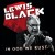 Buy Lewis Black - In God We Rust Mp3 Download