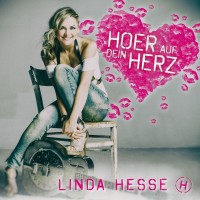 Purchase Linda Hesse - Hoer Auf Dein Herz