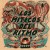 Buy Los Miticos Del Ritmo - Los Miticos Del Ritmo Mp3 Download