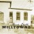 Buy Mark Erelli - Milltowns Mp3 Download