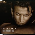 Buy Peter Andre - All About Us (MCD) Mp3 Download