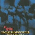 Buy Prince Far I - Cry Tuff Dub Encounter Chapter 1 (Vinyl) Mp3 Download