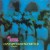 Buy Prince Far I - Cry Tuff Dub Encounter Chapter 1 (Vinyl) Mp3 Download