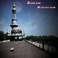 Buy Raven Sad - We Are Not Alone Mp3 Download