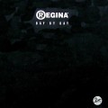 Buy Regina - Day By Day (CDS) Mp3 Download