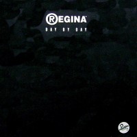 Purchase Regina - Day By Day (CDS)