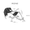 Buy Rone - So So So (EP) Mp3 Download