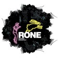 Buy Rone - Spanish Breakfast Mp3 Download