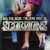 Buy Scorpions - Bad For Good: The Very Best Of Scorpions Mp3 Download