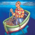 Buy Sean Mccann - Son Of A Sailor Mp3 Download