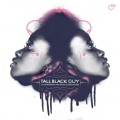 Buy Tall Black Guy Productions - The Return Of Here & Now - Dance Forever (EP) Mp3 Download