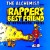 Buy Alchemist - Rapper's Best Friend Mp3 Download