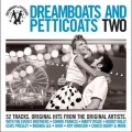 Buy VA - Dreamboats And Petticoats 2 CD1 Mp3 Download