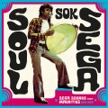 Buy VA - Soul Sok Séga Mp3 Download