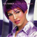 Buy Ysa Ferrer - Flash In The Night Mp3 Download