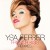 Buy Ysa Ferrer - French Kiss (MCD) Mp3 Download