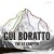 Buy Gui Boratto - The K2 Chapter Mp3 Download