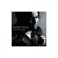 Buy Jeffrey Gaines - Always Be Mp3 Download