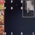 Buy Ippu-Do - Real (Vinyl) Mp3 Download