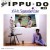 Buy Ippu-Do - すみれ September Love (VLS) Mp3 Download