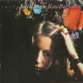 Buy Jaki Whitren - Raw But Tender (Reissued 2006) Mp3 Download