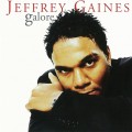 Buy Jeffrey Gaines - Galore Mp3 Download