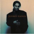 Buy Jeffrey Gaines - Jeffrey Gaines Mp3 Download