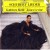 Buy Kathleen Battle - Schubert: Lieder (With James Levine) Mp3 Download