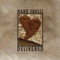 Buy Mark Erelli - Delivered Mp3 Download