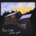 Buy Mark Erelli - Little Vigils Mp3 Download