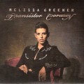 Buy Melissa Greener - Transistor Corazon Mp3 Download