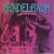 Buy Mendelbaum - Mendelbaum CD1 Mp3 Download