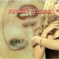 Purchase Phoebe Legere - Last Tango In Bubbleland