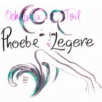 Purchase Phoebe Legere - Ooh La La Coq Tail