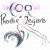 Buy Phoebe Legere - Ooh La La Coq Tail Mp3 Download