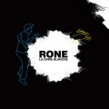 Buy Rone - La Dame Blanche Mp3 Download