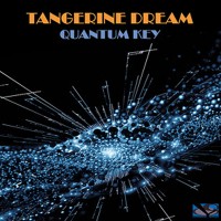 Purchase Tangerine Dream - Quantum Key