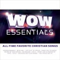 Buy VA - Wow Essentials Mp3 Download