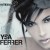Buy Ysa Ferrer - Last Zoom (MCD) Mp3 Download