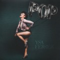 Buy Ysa Ferrer - Pop (MCD) Mp3 Download