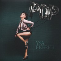 Purchase Ysa Ferrer - Pop (MCD)