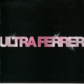 Buy Ysa Ferrer - Ultra Ferrer CD1 Mp3 Download