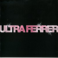 Purchase Ysa Ferrer - Ultra Ferrer CD1