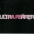 Buy Ysa Ferrer - Ultra Ferrer CD1 Mp3 Download