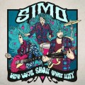 Buy Simo - Let Love Show The Way (Deluxe Edition) Mp3 Download