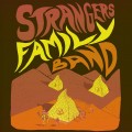 Buy Strangers Family Band - Strangers Family Band Mp3 Download