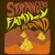 Buy Strangers Family Band - Strangers Family Band Mp3 Download